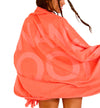 Toalla Casual Banana Moon Towely