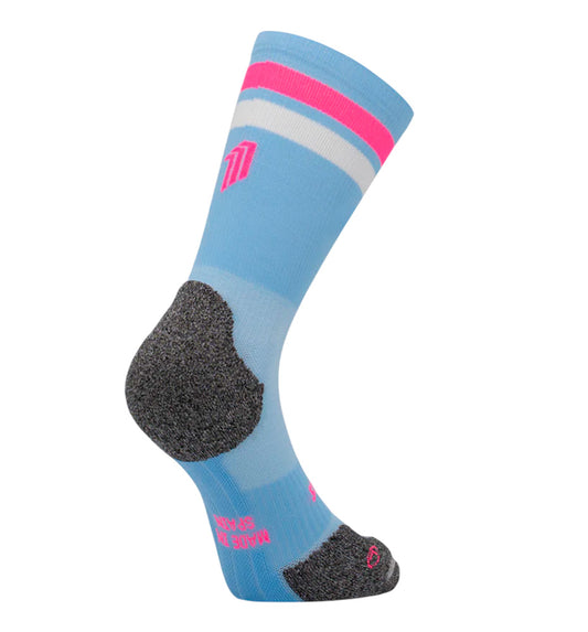 Calcetines Running Sporcks Pro