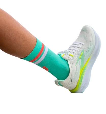 Calcetines Running Sporcks Pro