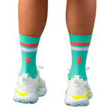 Sporcks Pro Running Socks