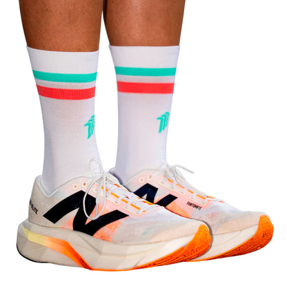 Calcetines Running Sporcks Pro