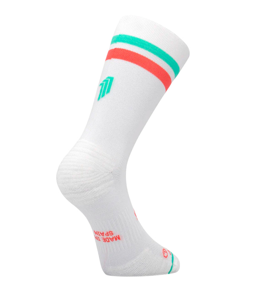 Sporcks Pro Running Socks