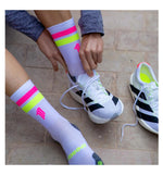 Sporcks Pro Running Socks