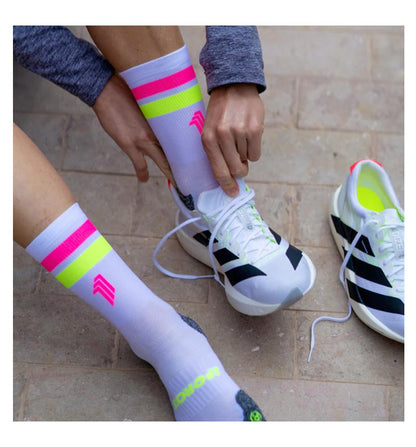 Calcetines Running Sporcks Pro