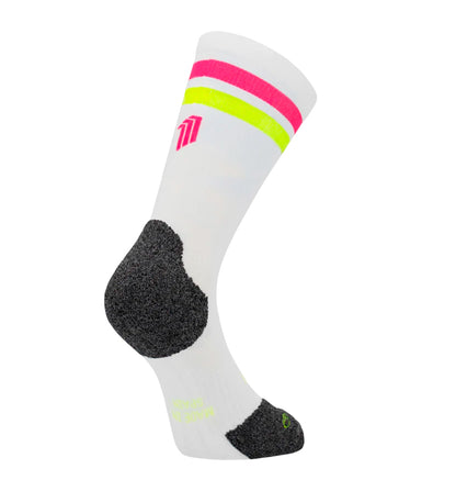Calcetines Running Sporcks Pro