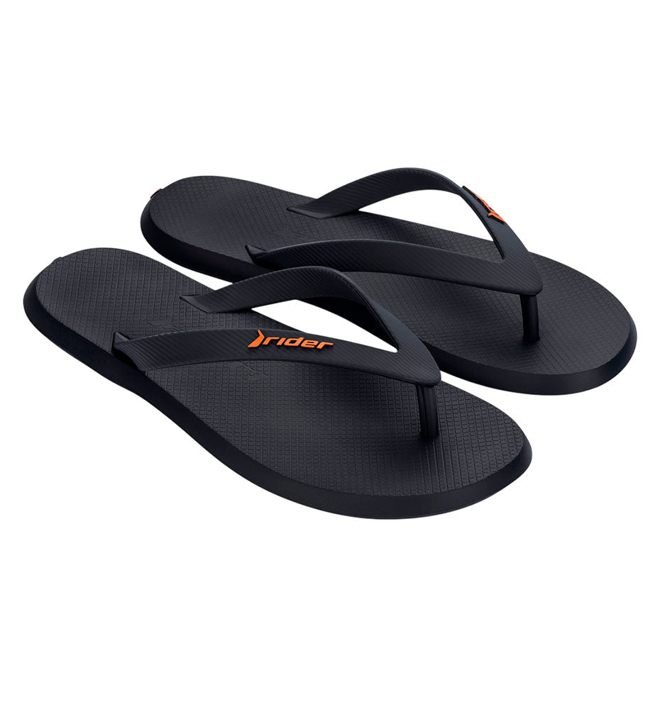 Chanclas Baño Ipanema Rider R1 Speed Ad