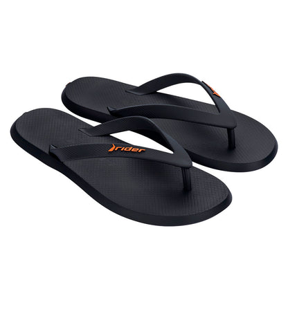 Chanclas Baño Ipanema Rider R1 Speed Ad