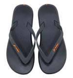 Chanclas Baño Ipanema Rider R1 Speed Ad