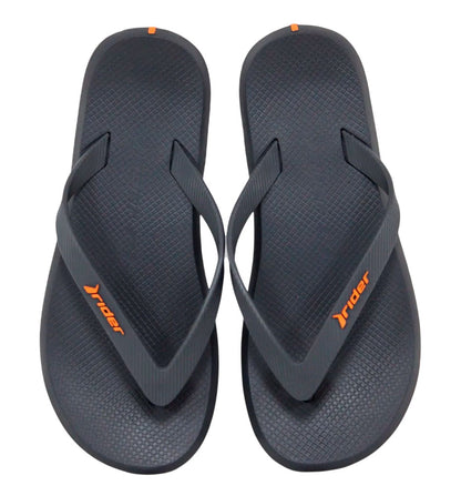 Chanclas Baño Ipanema Rider R1 Speed Ad