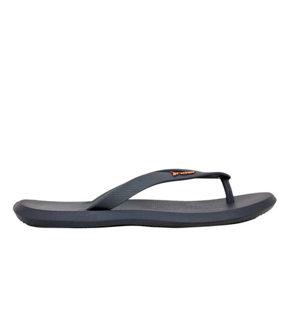 Chanclas Baño Ipanema Rider R1 Speed Ad