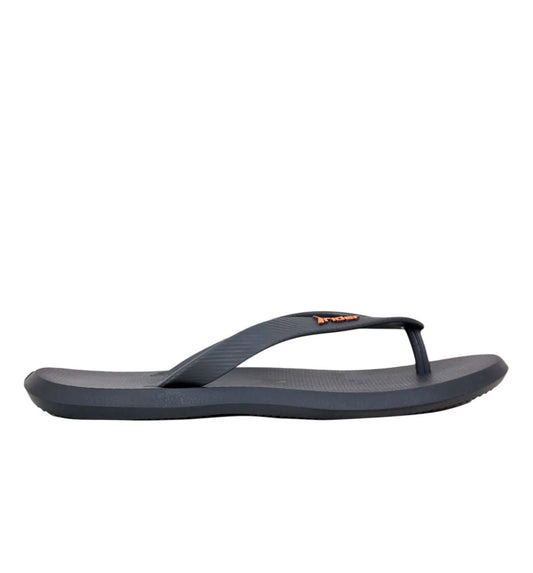 Chanclas Baño Ipanema Rider R1 Speed Ad