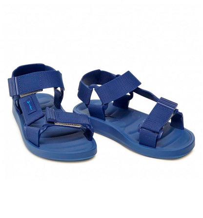 Casual_Child_Rider Sandals Free Papete Inf