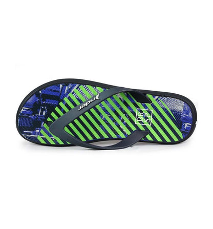 Chanclas Baño_Niño_RIDER Ryder Energy V Kids