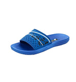 Rider Montreal III Kids Bath Flip Flops