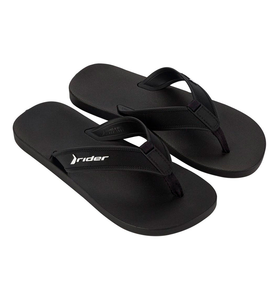 Chanclas Baño_Hombre_IPANEMA Rider Impulse Thong Ad