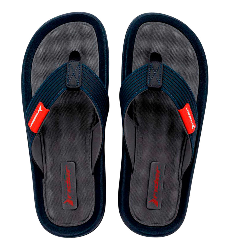 Sandalias Casual Ipanema Rider Dunas Vii Ad
