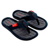 Sandalias Casual Ipanema Rider Dunas Vii Ad