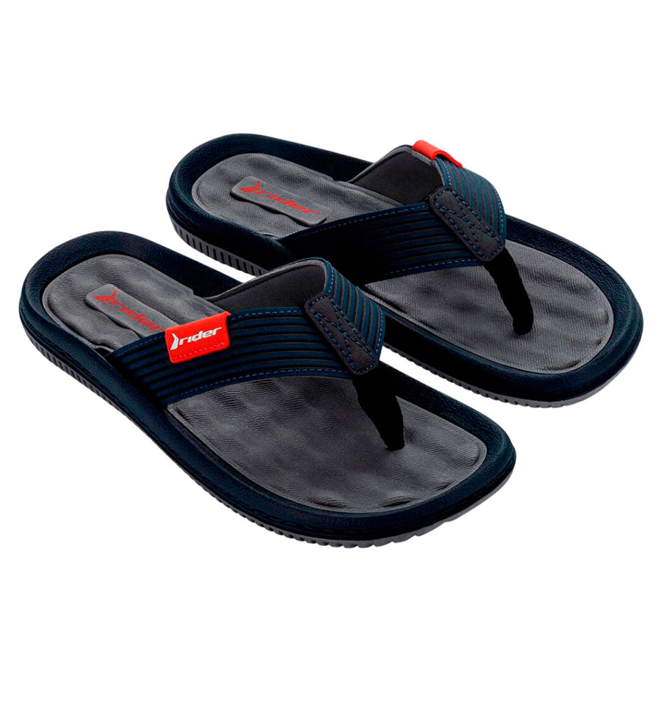 Sandalias Casual Ipanema Rider Dunas Vii Ad