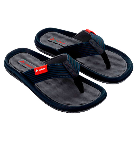 Sandalias Casual Ipanema Rider Dunas Vii Ad