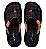 Casual Ipanema Rider Dunas VII AD Sandals
