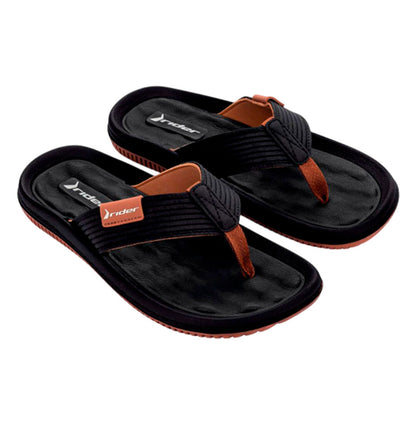 Sandalias Casual Ipanema Rider Dunas Vii Ad