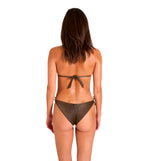 Bikini Top Baño Banana Moon Bain