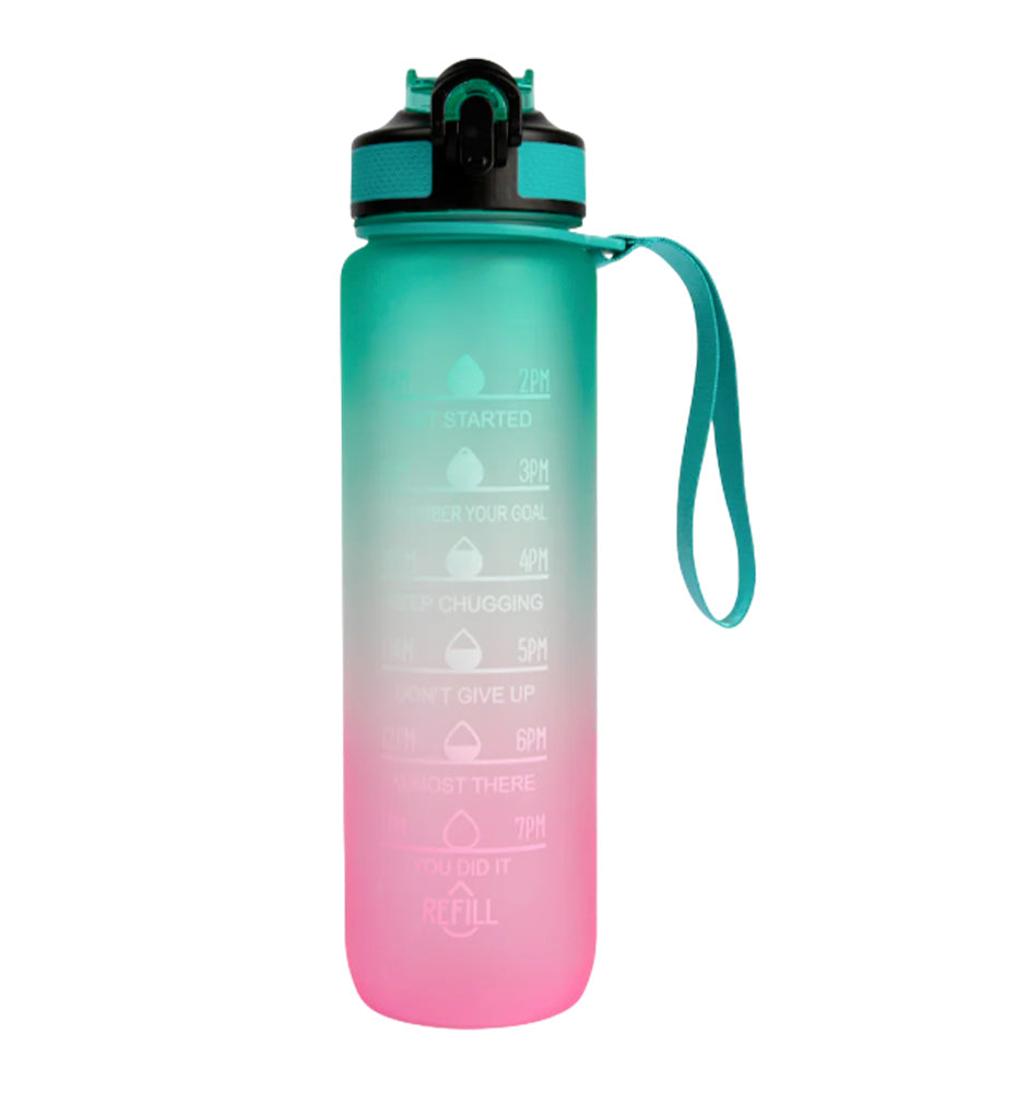 Botellas Outdoor_Unisex_IZAS Rieti