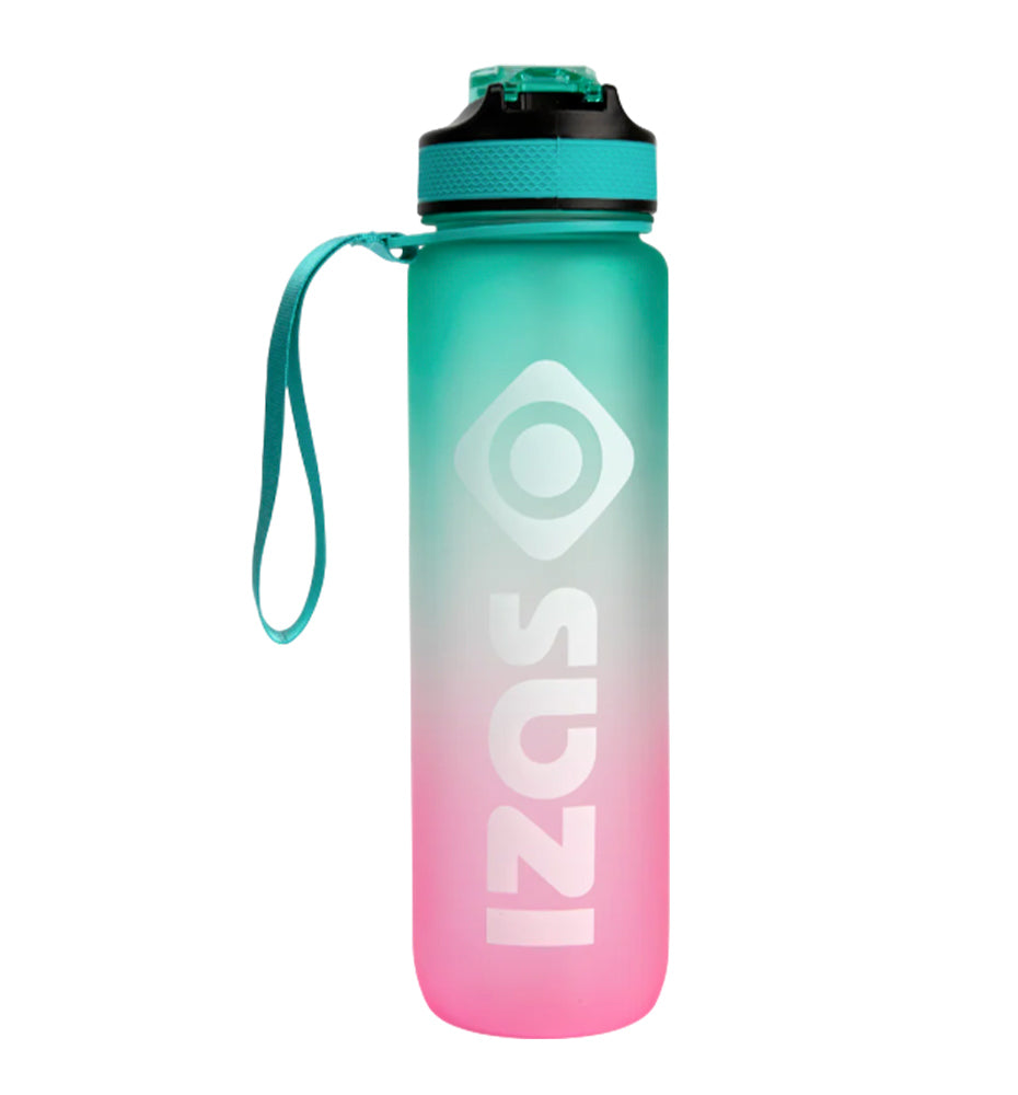 Botellas Outdoor_Unisex_IZAS Rieti