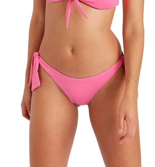 Bikini Bottom Swimwear_Woman_BANANA MOON Culotte Bain