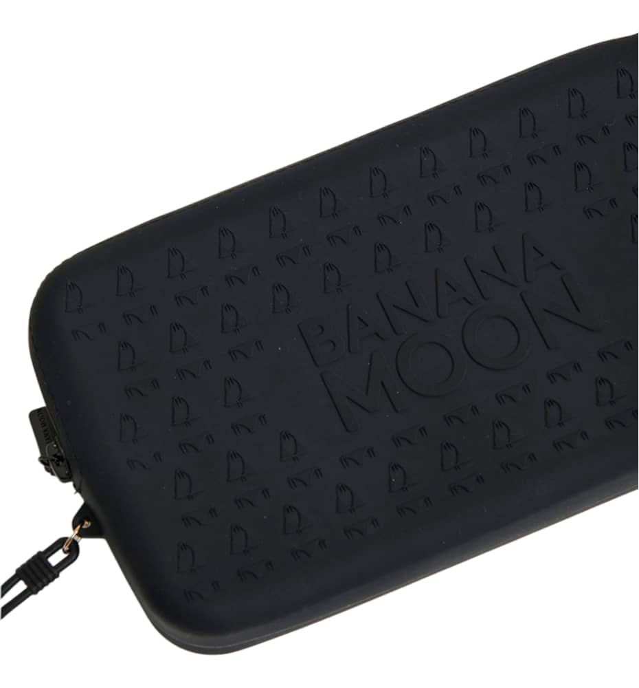 Casual Bag_Women_BANANA MOON Pochette