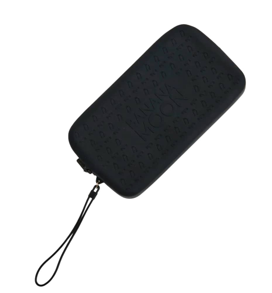 Casual Bag_Women_BANANA MOON Pochette