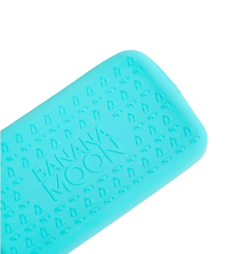 Casual Bag_Women_BANANA MOON Pochette