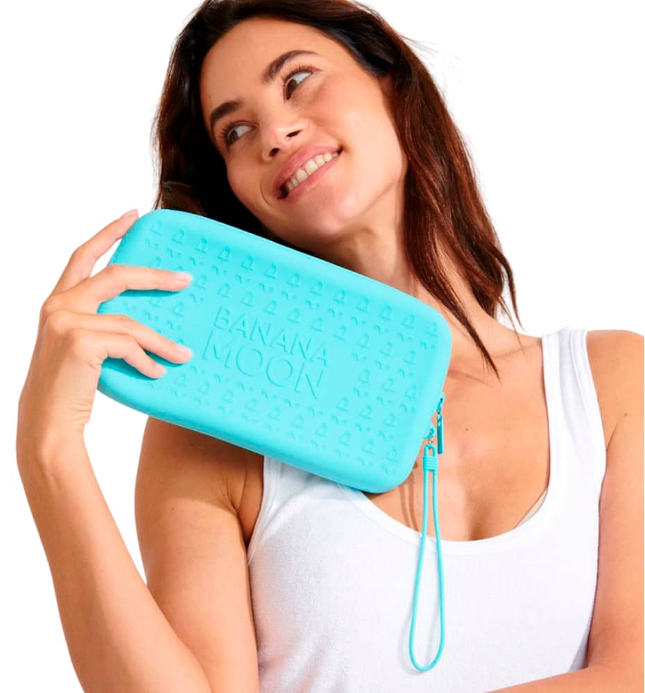 Casual Bag_Women_BANANA MOON Pochette