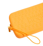 Bolso Casual Banana Moon Pochette