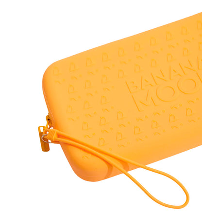 Bolso Casual Banana Moon Pochette