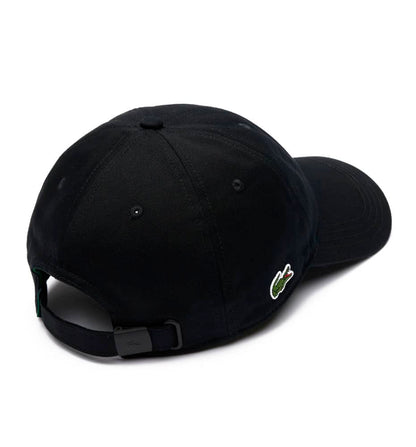 Gorra Casual_Unisex_LACOSTE Casquette