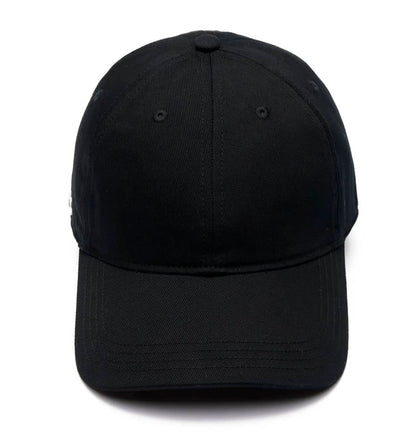 Gorra Casual_Unisex_LACOSTE Casquette