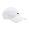 Gorra Casual_Unisex_LACOSTE Casquette