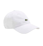 Boné Casual Lacoste