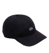 Gorra Casual_Unisex_LACOSTE Casquette