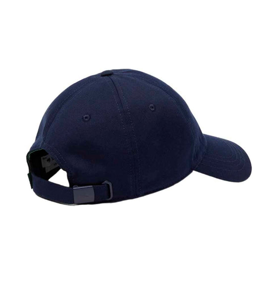 Gorra Trail Running 8008 - Blue and Lime: 24,50 €