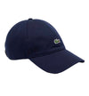 Gorra Casual_Unisex_LACOSTE Casquette