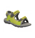 Regatta Terrarock Jnr Casual Sandals