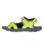 Regatta Terrarock Jnr Casual Sandals