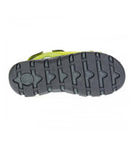Regatta Terrarock Jnr Casual Sandals
