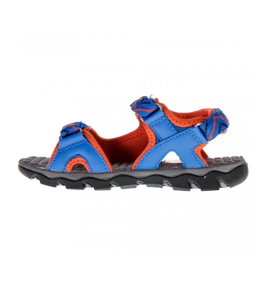 Casual_Child_REGATTA Terrarock Jnr Sandals