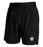 Pantalón corto Running Izas Rovigo