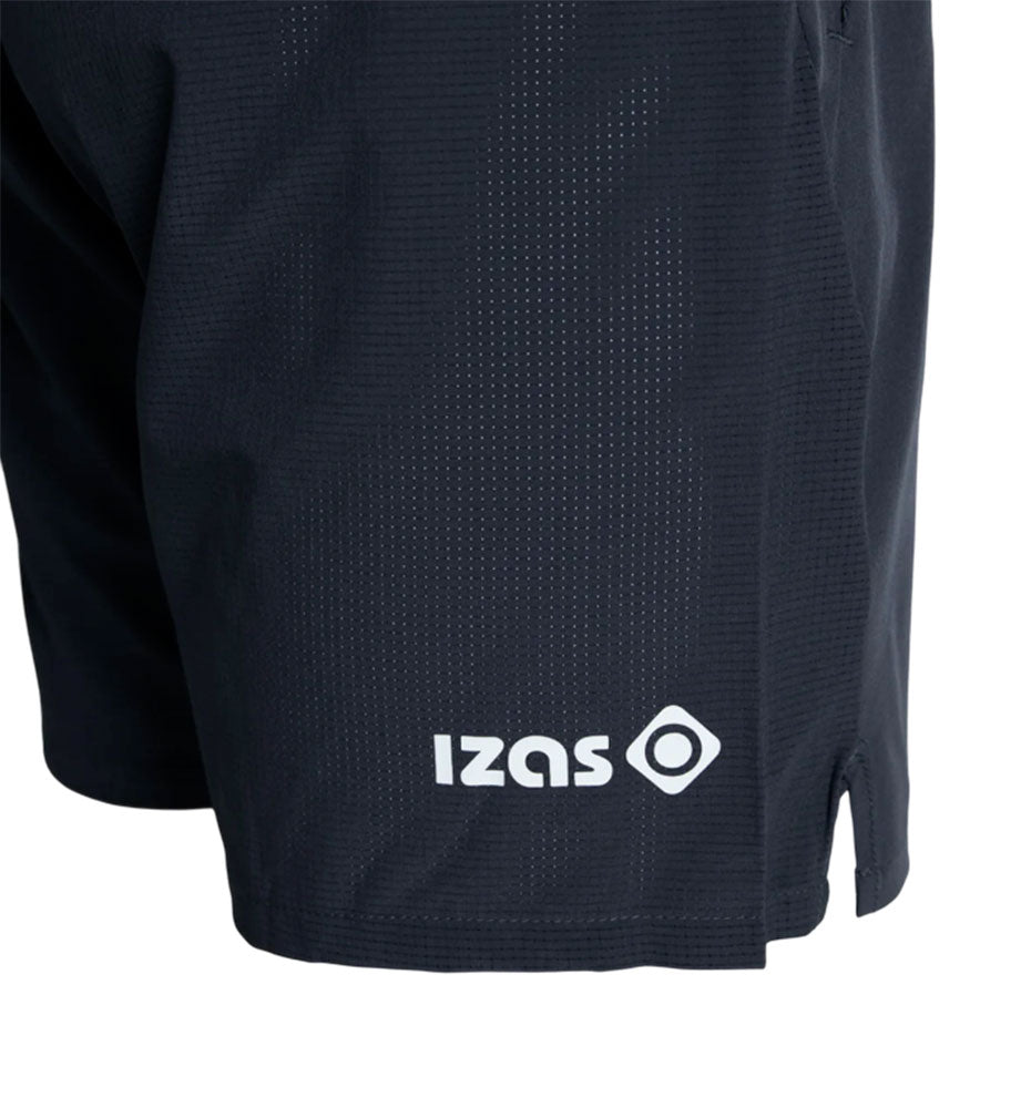 Short Running_Hombre_IZAS Rovigo