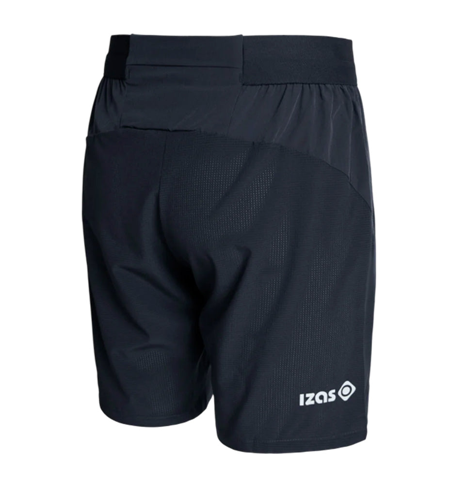 Short Running_Hombre_IZAS Rovigo