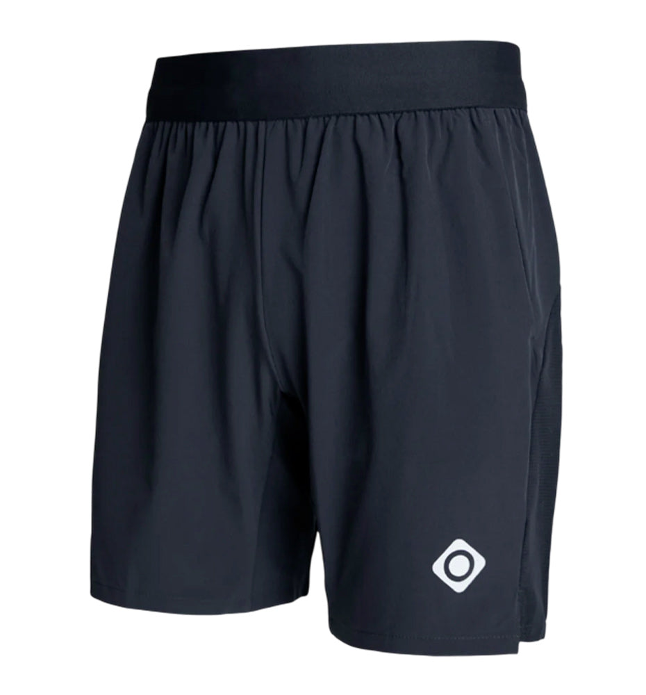 Short Running_Hombre_IZAS Rovigo